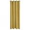 Záves PIER 140X250 na priechodkách  386972,8