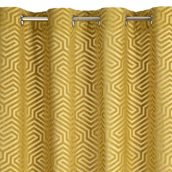 Záves PIER 140X250 na priechodkách  386972,9