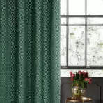 Záves PIER 140X250 na priechodkách  386973