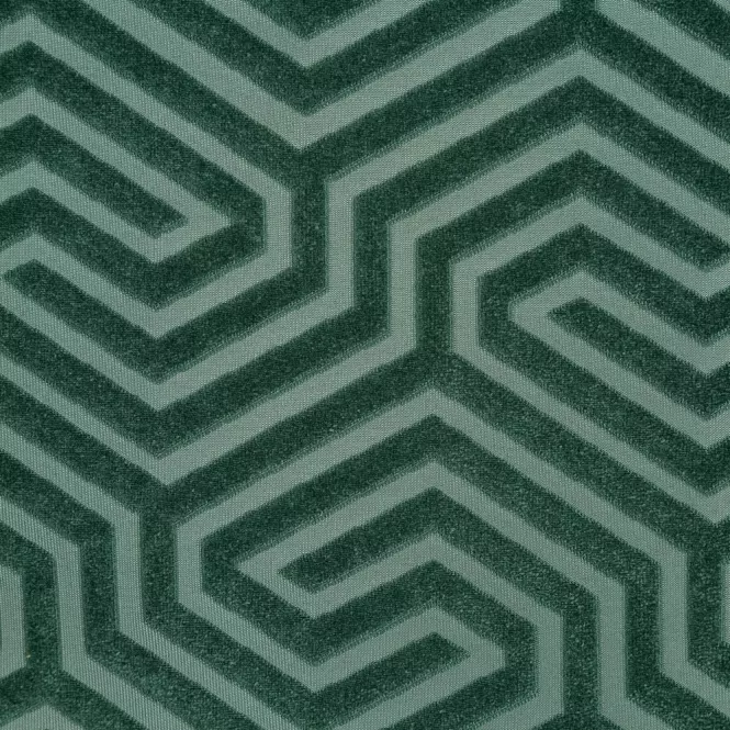 Záves PIER 140X250 na priechodkách  386973