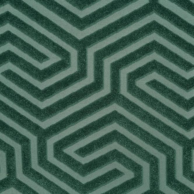 Záves PIER 140X250 na priechodkách  386973