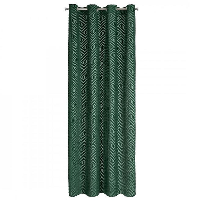 Záves PIER 140X250 na priechodkách  386973