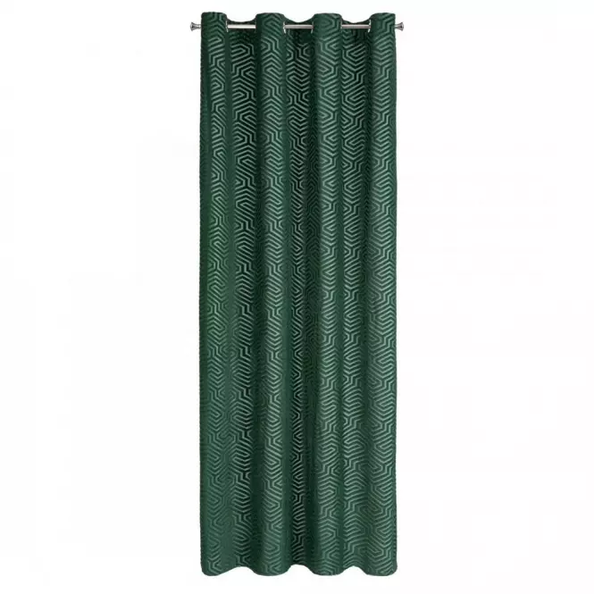 Záves PIER 140X250 na priechodkách  386973,8