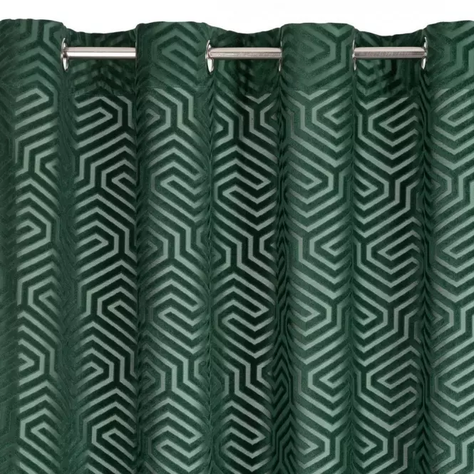 Záves PIER 140X250 na priechodkách  386973,9