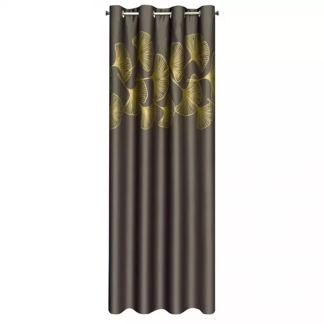 Záves HARMONY 140X250 na priechodkách 398908