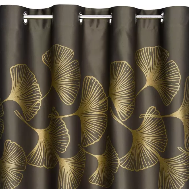 Záves HARMONY 140X250 na priechodkách 398908