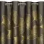 Záves HARMONY 140X250 na priechodkách 398908,11