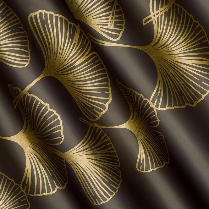 Záves HARMONY 140X250 na priechodkách 398908