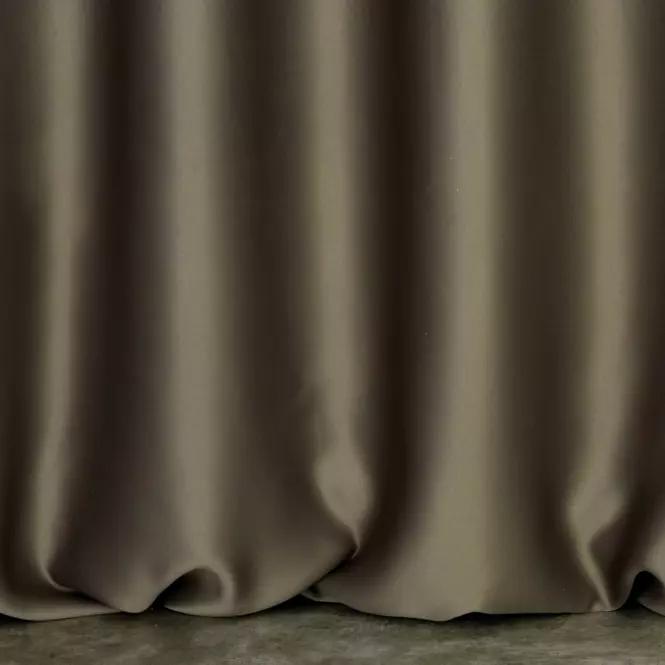 Záves HARMONY 140X250 na priechodkách 398908,14