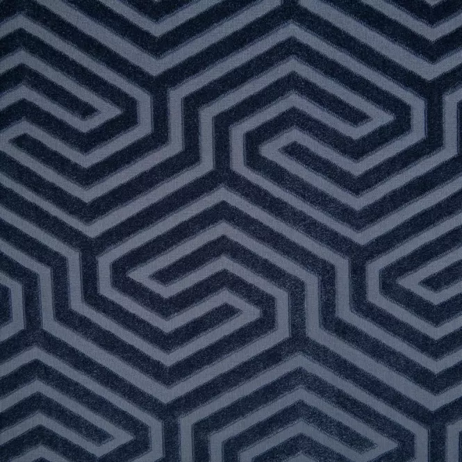 Záves PIER 140X250 na priechodkách  386569