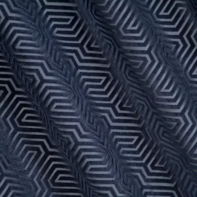 Záves PIER 140X250 na priechodkách  386569
