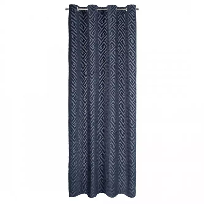 Záves PIER 140X250 na priechodkách  386569