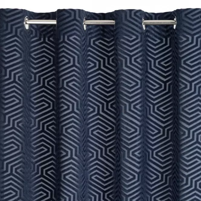 Záves PIER 140X250 na priechodkách  386569