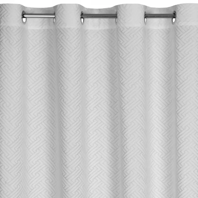 Záves ISLA 140X250 na priechodkách 386570,11