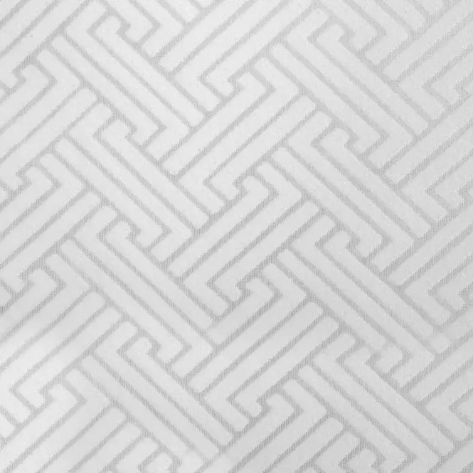 Záves ISLA 140X250 na priechodkách 386570,12