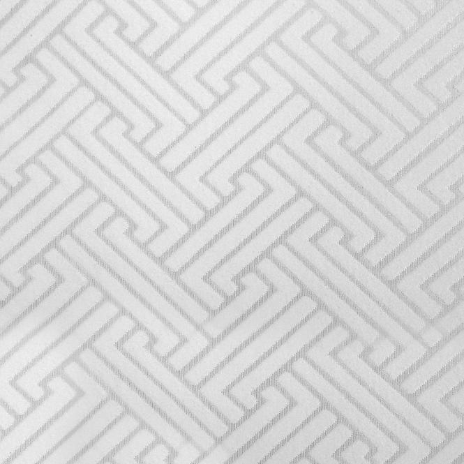Záves ISLA 140X250 na priechodkách 386570,12