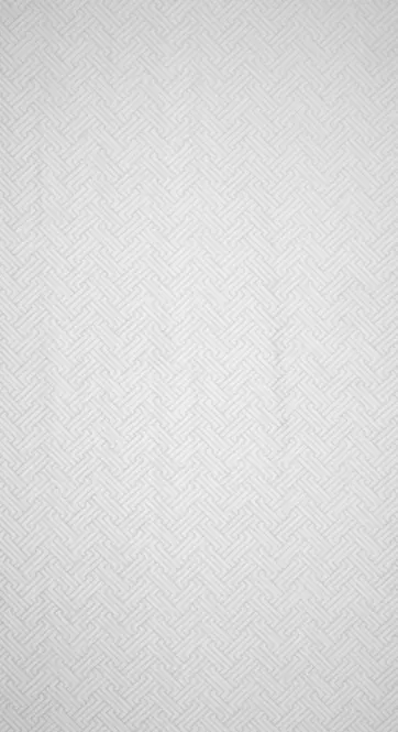 Záves ISLA 140X250 na priechodkách 386570