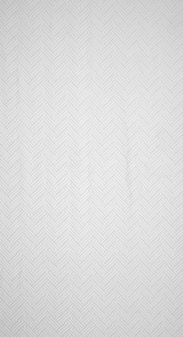 Záves ISLA 140X250 na priechodkách 386570