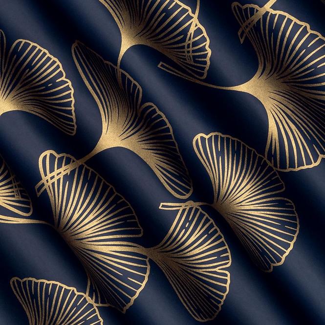 Záves HARMONY 140X250 na priechodkách 394049