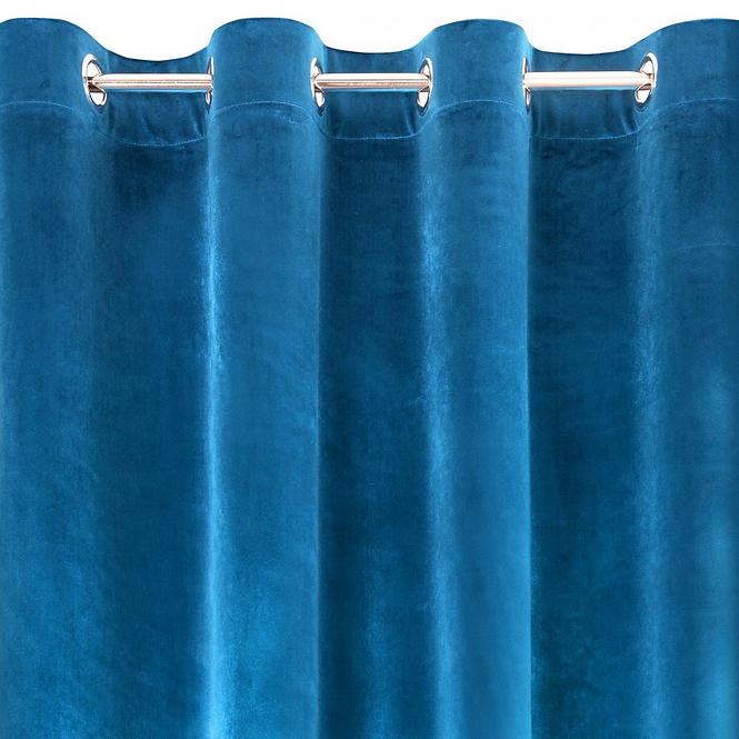 Záves SAMANTA 140X250 na priechodkách 374433,4