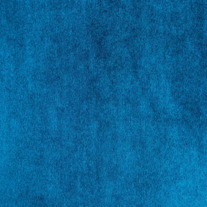 Záves SAMANTA 140X250 na priechodkách 374433,6