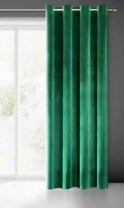 Záves SAMANTA 140X250 na priechodkách 374438,2