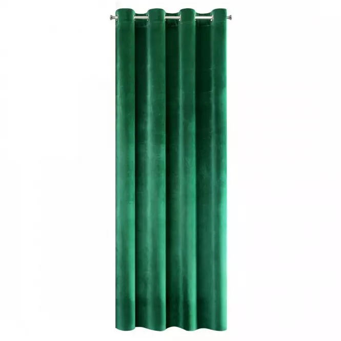 Záves SAMANTA 140X250 na priechodkách 374438,3