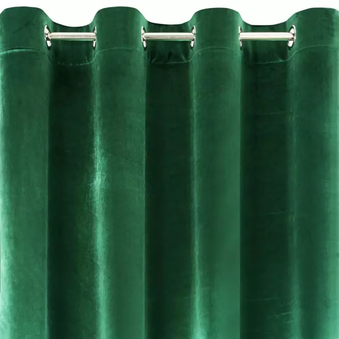 Záves SAMANTA 140X250 na priechodkách 374438,4