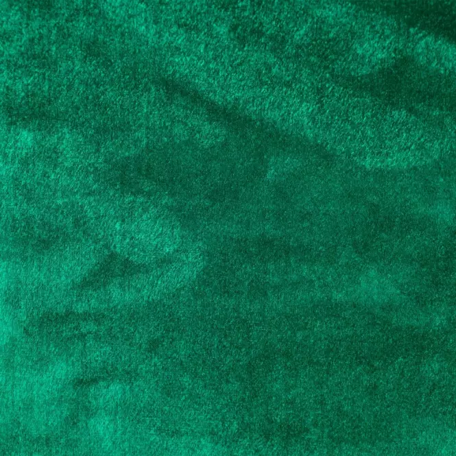 Záves SAMANTA 140X250 na priechodkách 374438