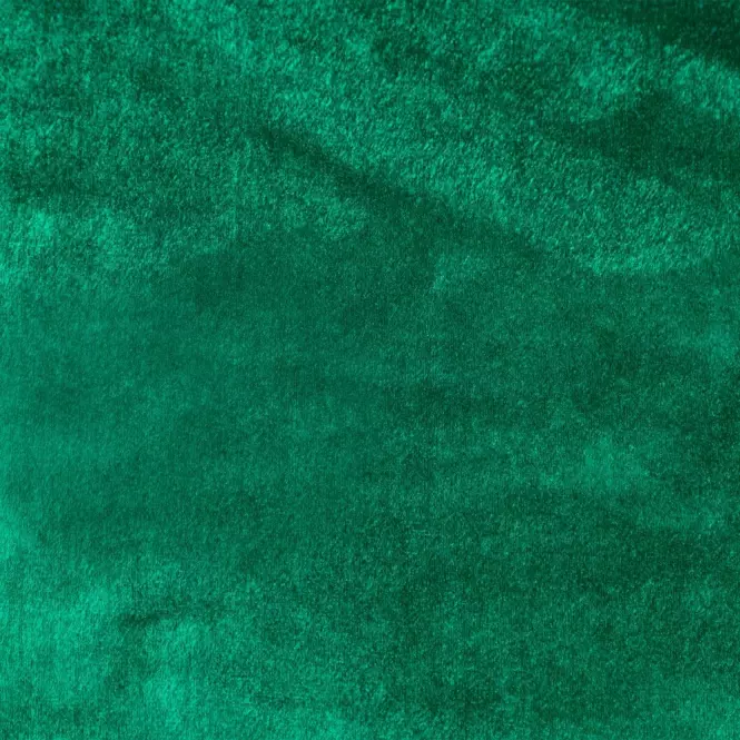 Záves SAMANTA 140X270 na páske 374440