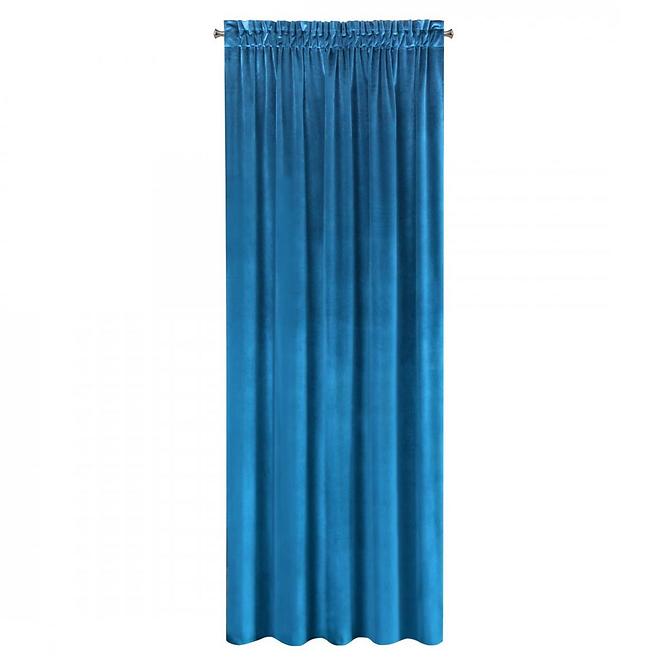 Záves SAMANTA 140X270 na páske 374443,3
