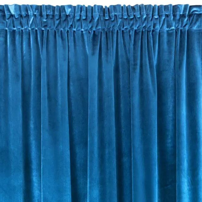 Záves SAMANTA 140X270 na páske 374443