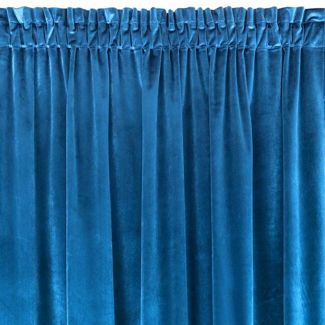 Záves SAMANTA 140X270 na páske 374443,4