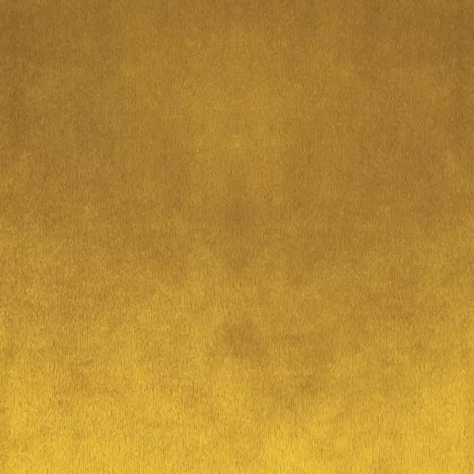 Záves SAMANTA 140X270 na páske 374444