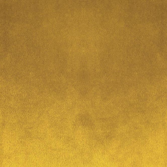 Záves SAMANTA 140X270 na páske 374444,6