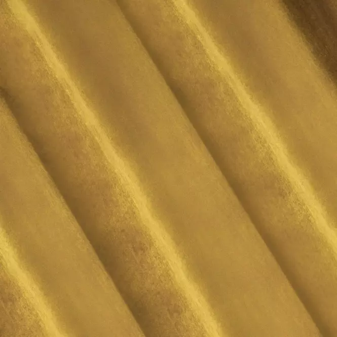 Záves SAMANTA 140X270 na páske 374444,7