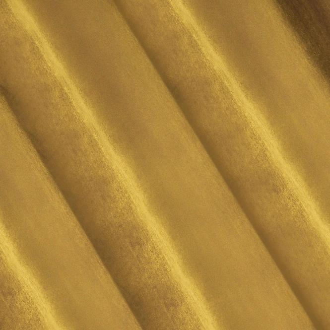 Záves SAMANTA 140X270 na páske 374444,7