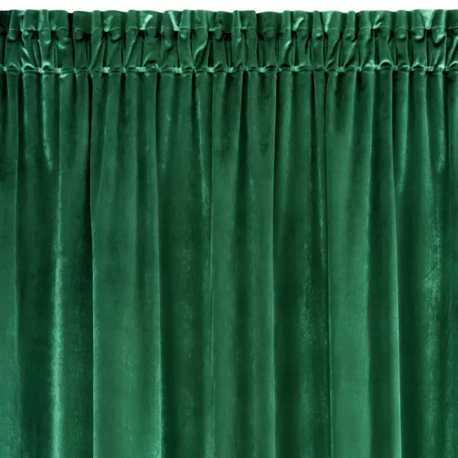 Záves SAMANTA 140X300 na páske 374479