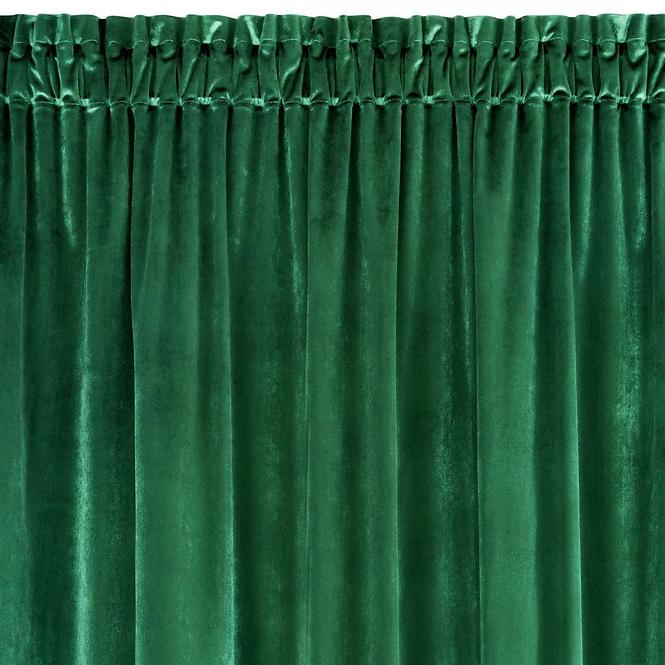 Záves SAMANTA 140X300 na páske 374479
