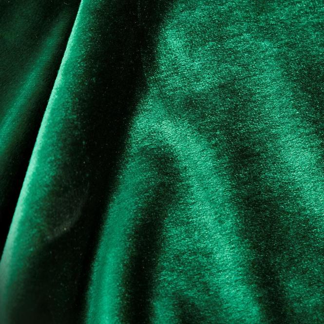 Záves SAMANTA 140X300 na páske 374479