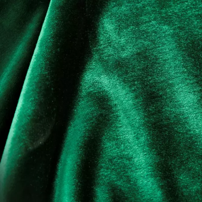 Záves SAMANTA 140X300 na páske 374479,9