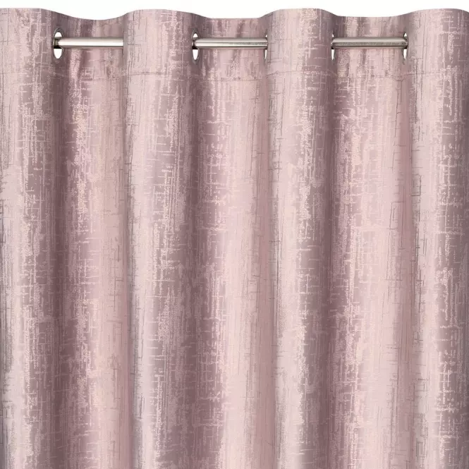 Záves MARSALA 140X250 na priechodkách 387093