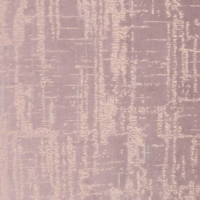 Záves MARSALA 140X250 na priechodkách 387093
