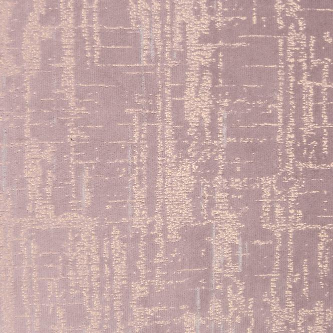 Záves MARSALA 140X250 na priechodkách 387093