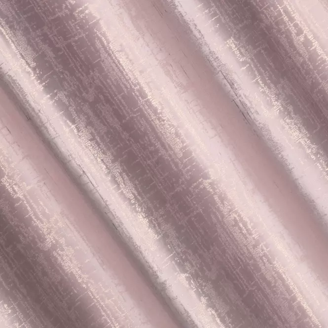 Záves MARSALA 140X250 na priechodkách 387093