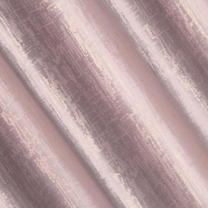 Záves MARSALA 140X250 na priechodkách 387093