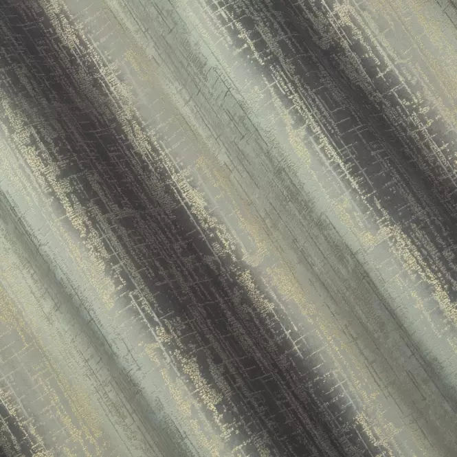 Záves MARSALA 140X250 na priechodkách 387094