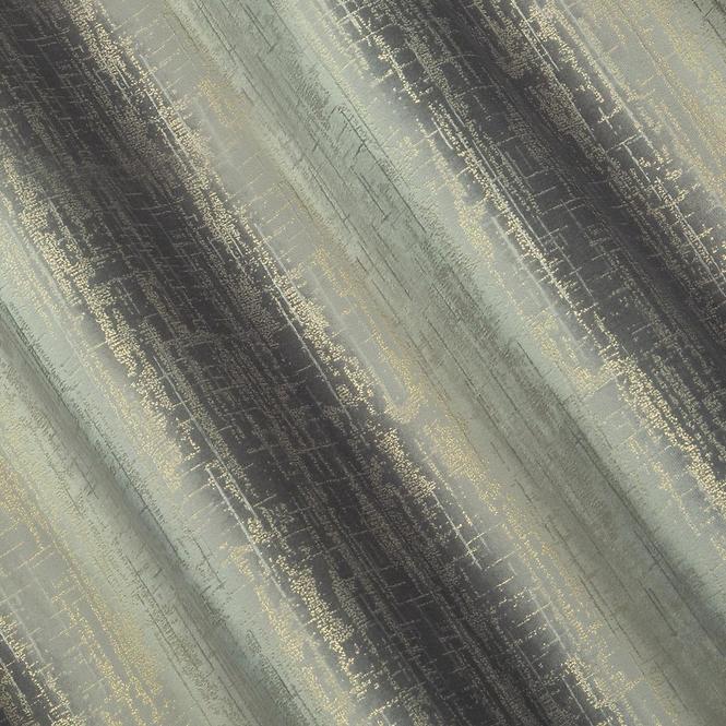Záves MARSALA 140X250 na priechodkách 387094