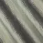 Záves MARSALA 140X250 na priechodkách 387094,12
