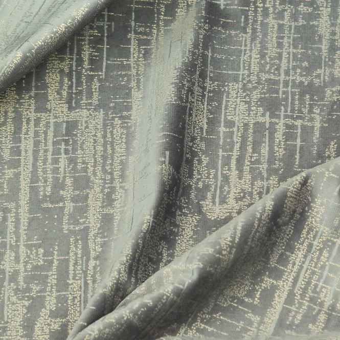 Záves MARSALA 140X250 na priechodkách 387094,14